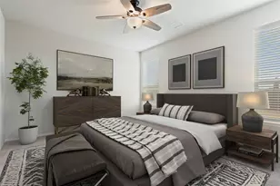 3071 Aqueduct Ave, Royse City, TX 75189 - Photo 19