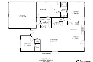 3071 Aqueduct Ave, Royse City, TX 75189 - Photo 29