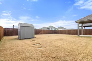 3071 Aqueduct Ave, Royse City, TX 75189 - Photo 33