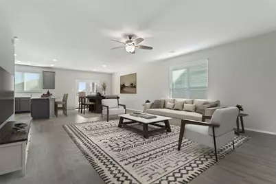 3071 Aqueduct Avenue, Royse City, TX 75189 - Photo 5