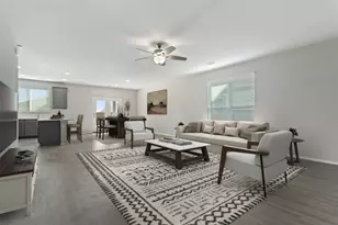 3071 Aqueduct Ave, Royse City, TX 75189 - Photo 5