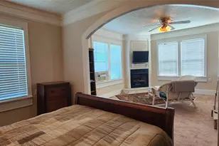 108 S Bonham St, Mexia, TX 76667 - Photo 11