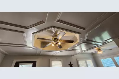 108 S Bonham Street, Mexia, TX 76667 - Photo 5