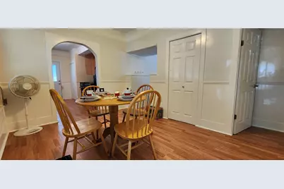 108 S Bonham Street, Mexia, TX 76667 - Photo 19