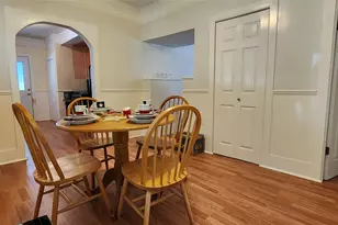 108 S Bonham St, Mexia, TX 76667 - Photo 19