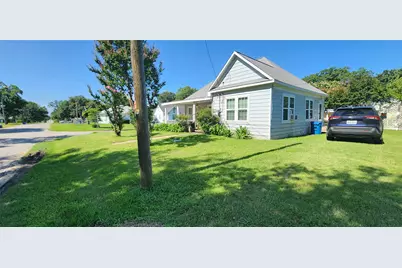 108 S Bonham Street, Mexia, TX 76667 - Photo 23