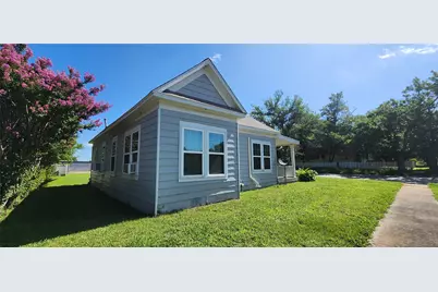 108 S Bonham Street, Mexia, TX 76667 - Photo 25