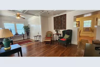 108 S Bonham Street, Mexia, TX 76667 - Photo 7