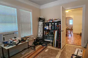 108 S Bonham St, Mexia, TX 76667 - Photo 21