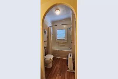 108 S Bonham Street, Mexia, TX 76667 - Photo 13