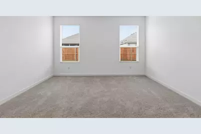 4920 Ascot Way, Princeton, TX 75407 - Photo 27