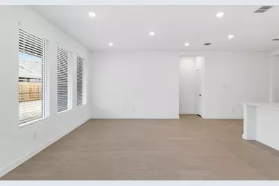 4920 Ascot Way, Princeton, TX 75407 - Photo 15