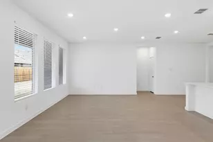 4920 Ascot Way, Princeton, TX 75407 - Photo 15