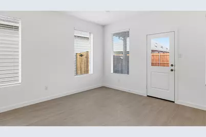 4920 Ascot Way, Princeton, TX 75407 - Photo 13