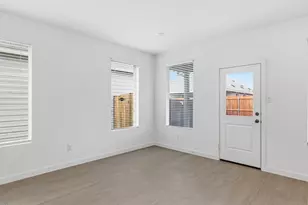 4920 Ascot Way, Princeton, TX 75407 - Photo 13