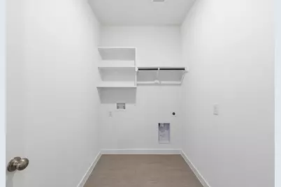 4920 Ascot Way, Princeton, TX 75407 - Photo 29