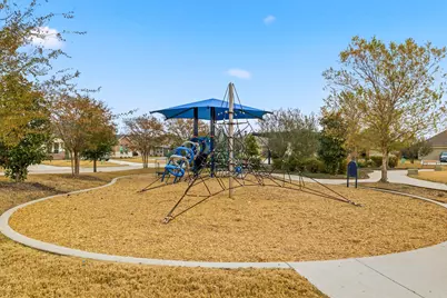 4920 Ascot Way, Princeton, TX 75407 - Photo 35