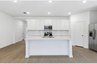 4920 Ascot Way, Princeton, TX 75407 - Photo 11