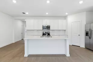 4920 Ascot Way, Princeton, TX 75407 - Photo 11