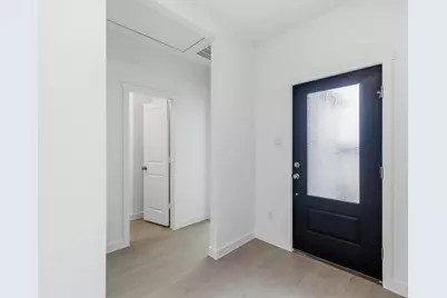 4920 Ascot Way, Princeton, TX 75407 - Photo 3