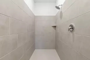 4920 Ascot Way, Princeton, TX 75407 - Photo 23