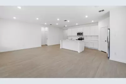 4920 Ascot Way, Princeton, TX 75407 - Photo 9