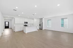 4920 Ascot Way, Princeton, TX 75407 - Photo 7