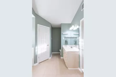 949 Crested Butte Drive, Hewitt, TX 76643 - Photo 15