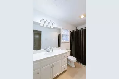 949 Crested Butte Drive, Hewitt, TX 76643 - Photo 25