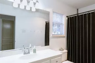 949 Crested Butte Dr, Hewitt, TX 76643 - Photo 25