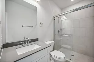 4104 Kearsage Dr, Frisco, TX 75034 - Photo 13