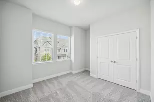 4104 Kearsage Dr, Frisco, TX 75034 - Photo 11