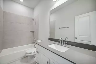 4104 Kearsage Drive, Frisco, TX 75034 - Photo 15