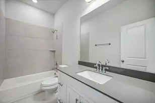 4104 Kearsage Dr, Frisco, TX 75034 - Photo 15