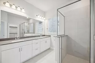 4104 Kearsage Dr, Frisco, TX 75034 - Photo 9