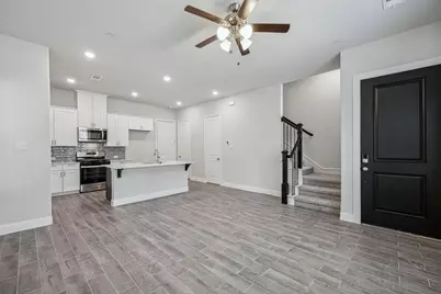 4104 Kearsage Drive, Frisco, TX 75034 - Photo 7