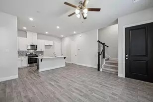 4104 Kearsage Dr, Frisco, TX 75034 - Photo 7