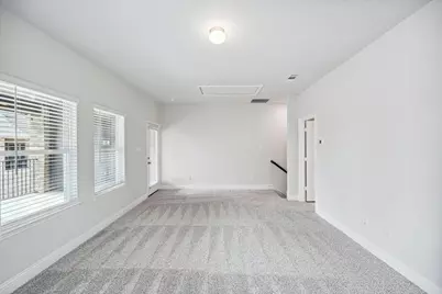 4104 Kearsage Drive, Frisco, TX 75034 - Photo 17