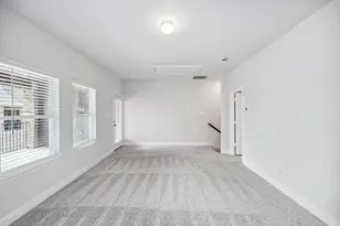 4104 Kearsage Dr, Frisco, TX 75034 - Photo 17