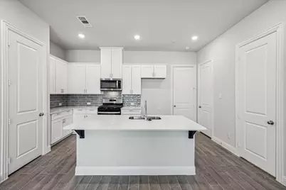 4104 Kearsage Drive, Frisco, TX 75034 - Photo 5