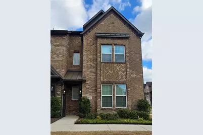 4104 Kearsage Drive, Frisco, TX 75034 - Photo 1