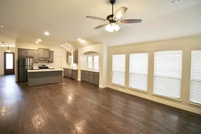 1532 Reagan Avenue, Waxahachie, TX 75165 - Photo 3