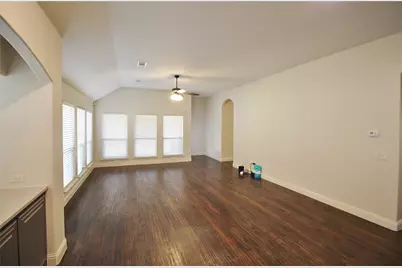 1532 Reagan Avenue, Waxahachie, TX 75165 - Photo 5