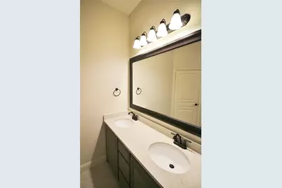 1532 Reagan Avenue, Waxahachie, TX 75165 - Photo 15