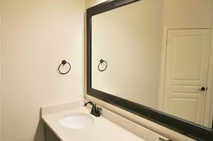 1532 Reagan Ave, Waxahachie, TX 75165 - Photo 15