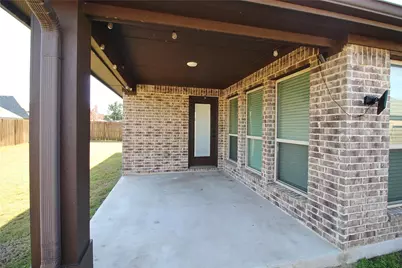 1532 Reagan Avenue, Waxahachie, TX 75165 - Photo 25