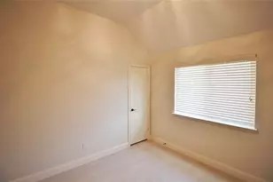 1532 Reagan Ave, Waxahachie, TX 75165 - Photo 17