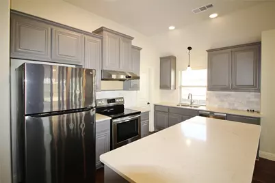 1532 Reagan Avenue, Waxahachie, TX 75165 - Photo 9