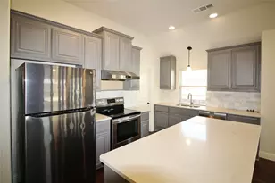 1532 Reagan Ave, Waxahachie, TX 75165 - Photo 9