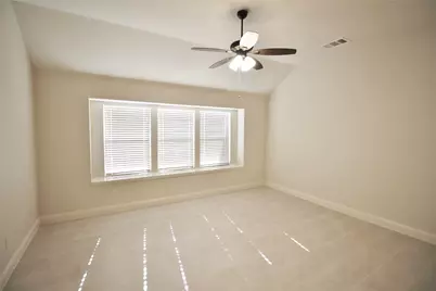 1532 Reagan Avenue, Waxahachie, TX 75165 - Photo 11